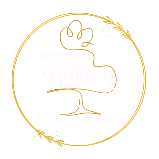 Mariana Bakery